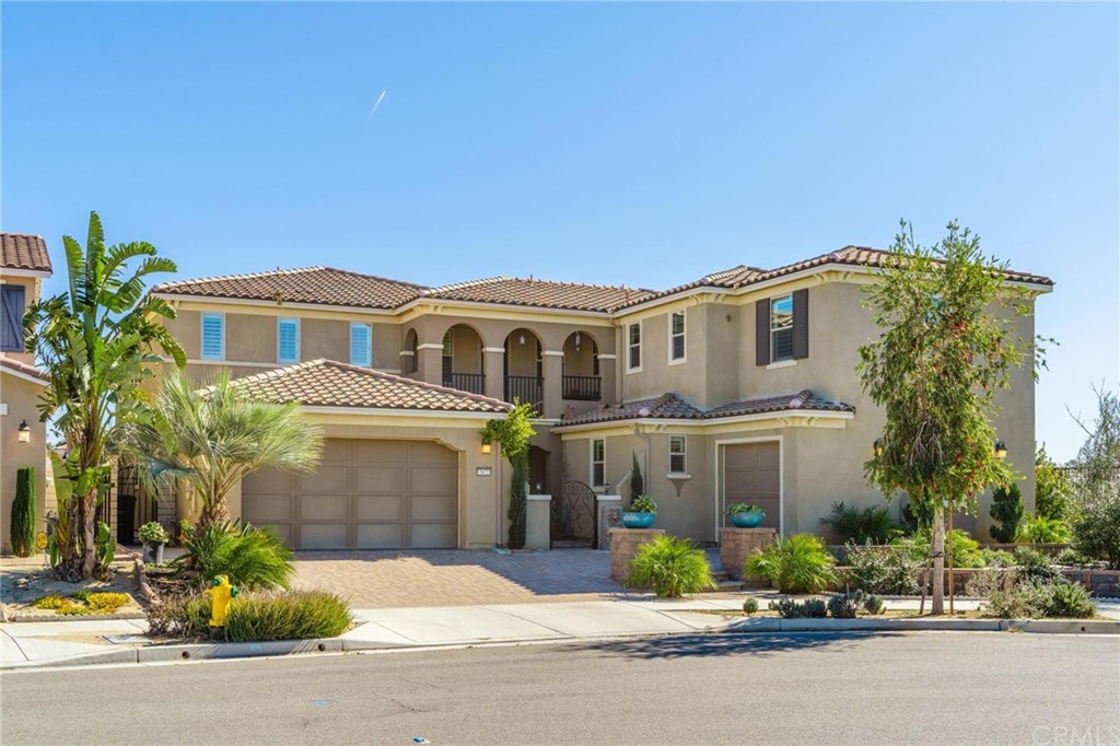7672 Presidio Road Eastvale, CA 92880 - Photo 1 of 1 Gallery Image 1
