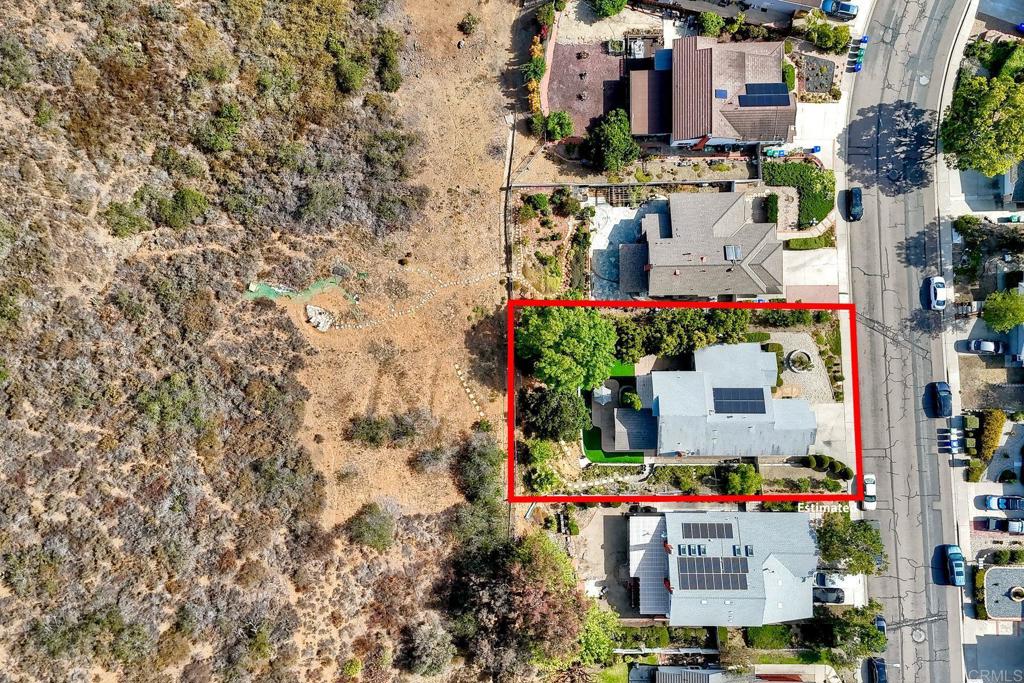 13639 Freeport Road San Diego, CA 92129 - Photo 41 of 44 a view of street
