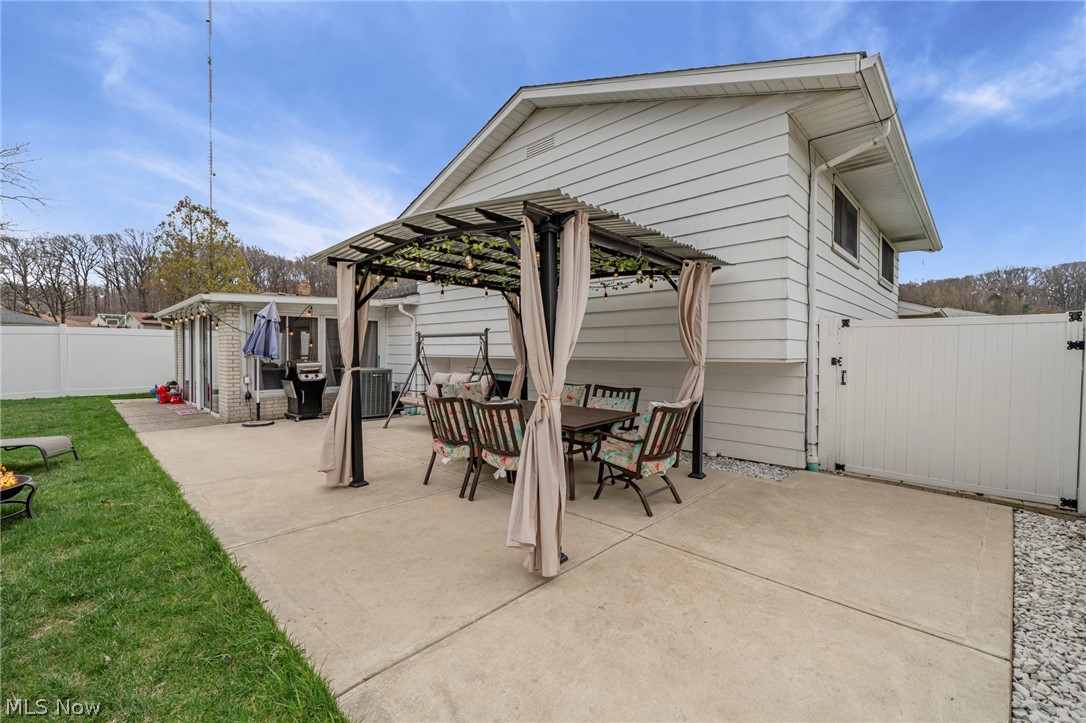 5520 Ralston Drive Parma, OH 44129 - Photo 41 of 50