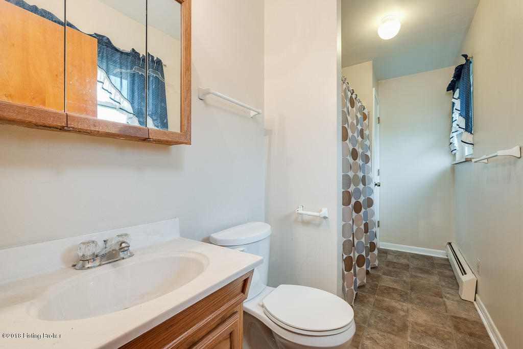 615 Coral Ridge Road Shepherdsville, KY 40165 - Photo 20 of 36 untitled-19