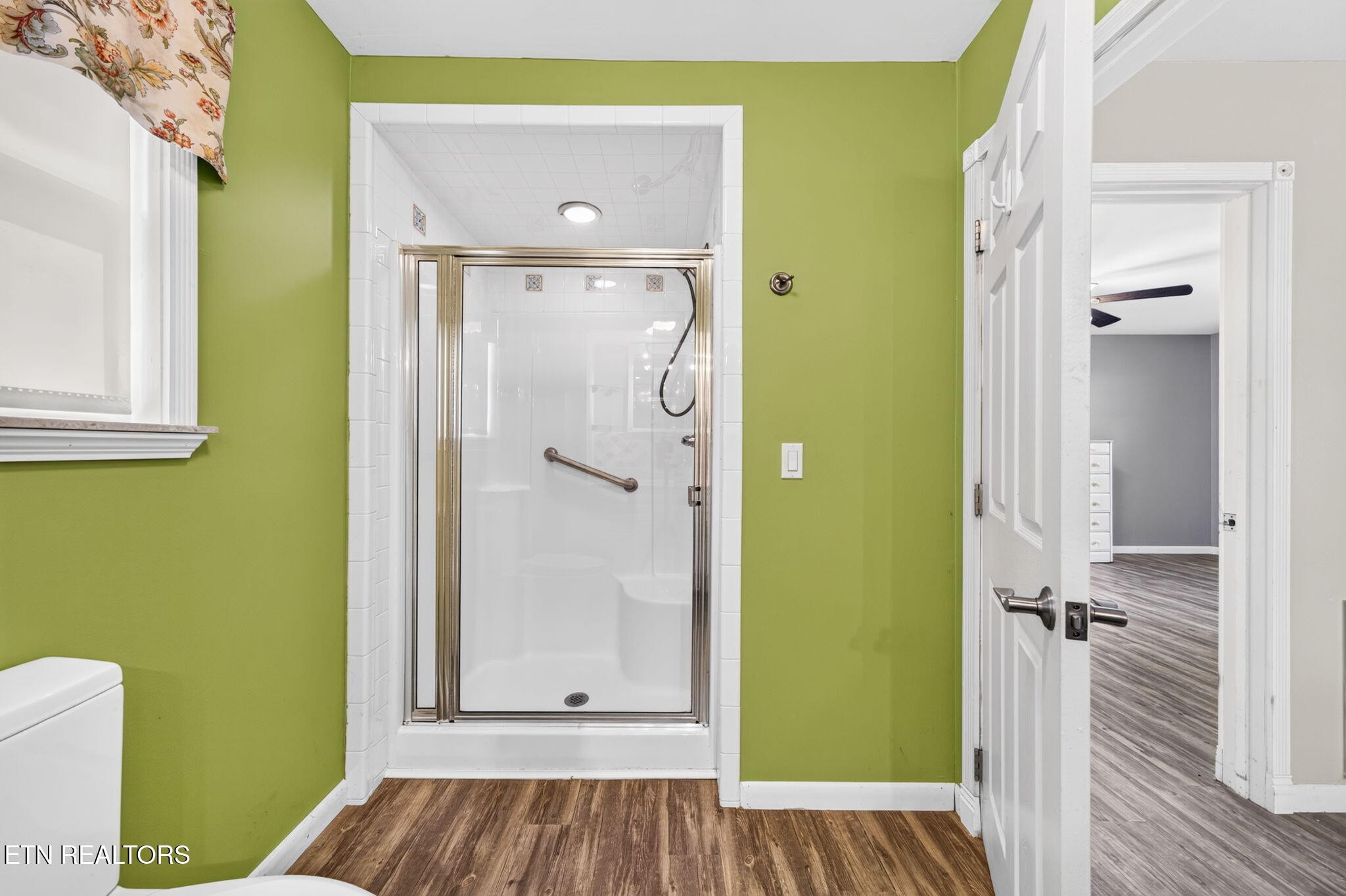 1024 Ashburn Road Monterey, TN 38574 - Photo 27 of 52 Gallery Image 27