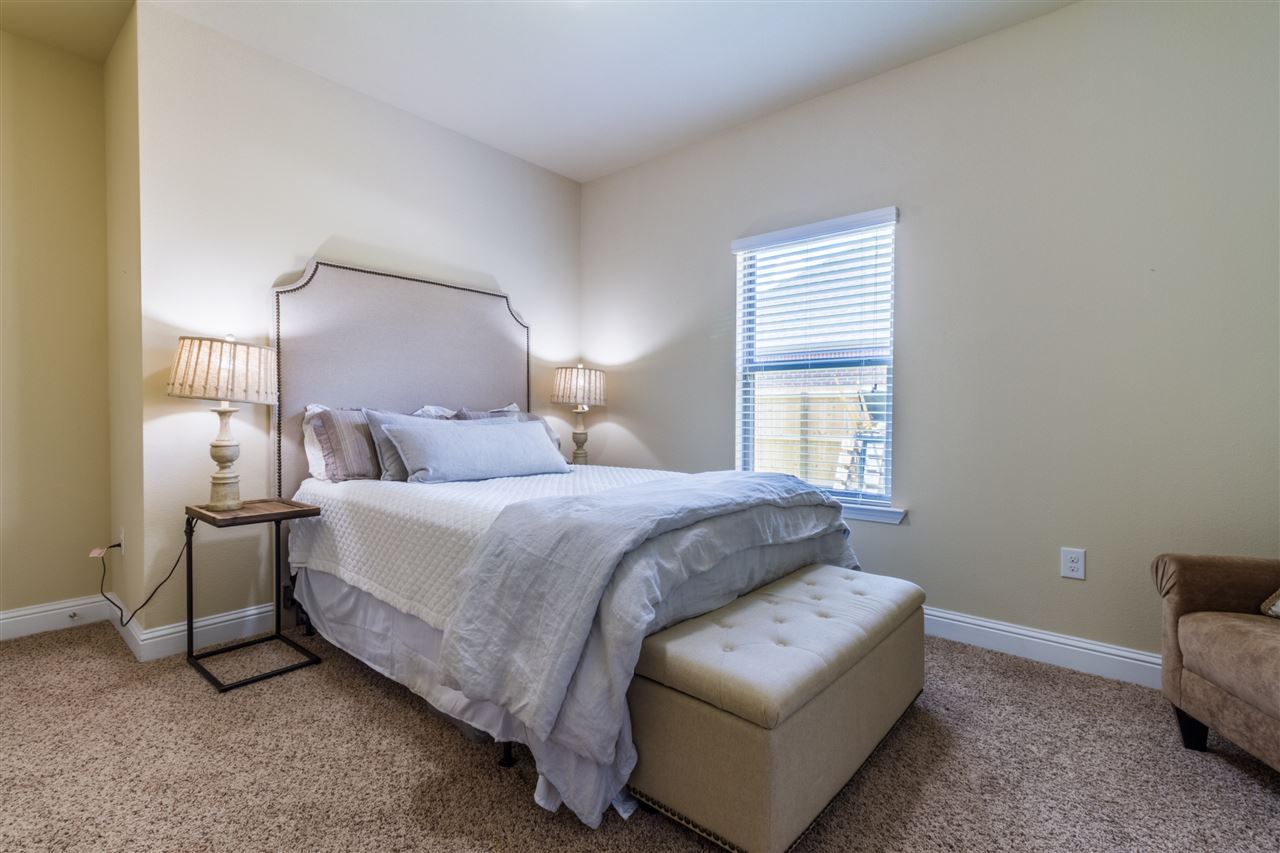 15563 Troon Drive Foley, AL 36535 - Photo 15 of 22 Bedroom 2