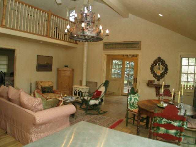 373 Sopris Creek Road, Unit ROAD 3 Basalt, CO 81621 - Photo 3 of 9 Additional Photo