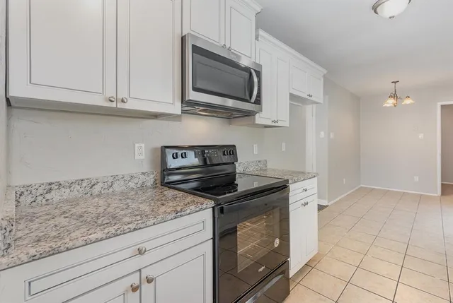 $340,000 | 1205 Coffeyville Court, Plano, TX 75023