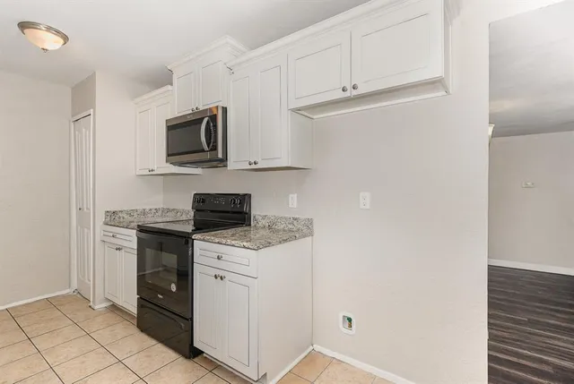 $340,000 | 1205 Coffeyville Court, Plano, TX 75023