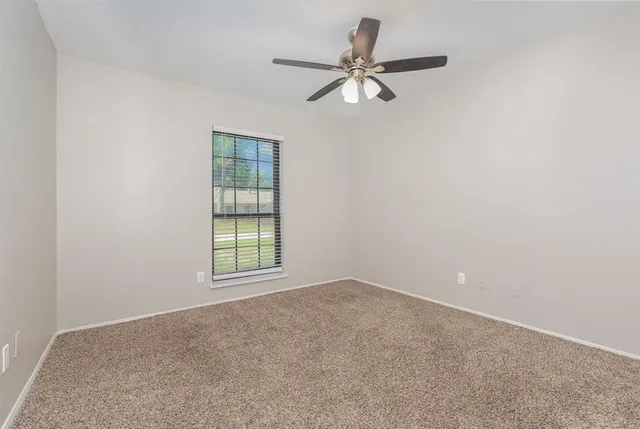 $340,000 | 1205 Coffeyville Court, Plano, TX 75023