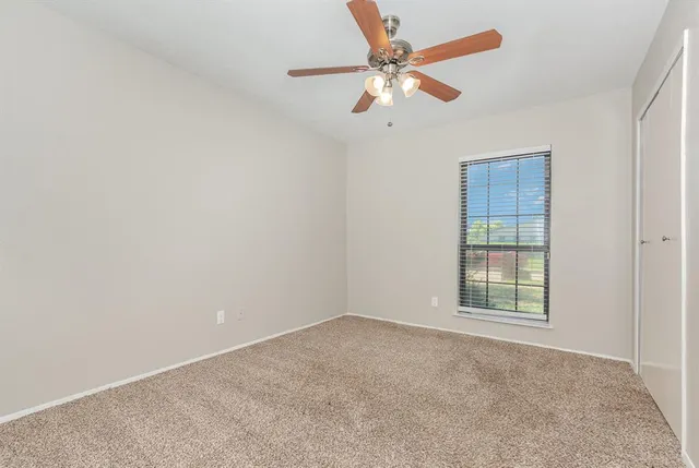 $340,000 | 1205 Coffeyville Court, Plano, TX 75023