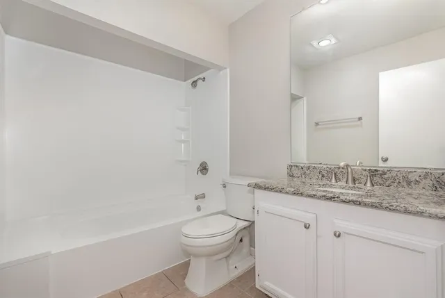 $340,000 | 1205 Coffeyville Court, Plano, TX 75023