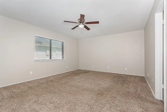 $340,000 | 1205 Coffeyville Court, Plano, TX 75023