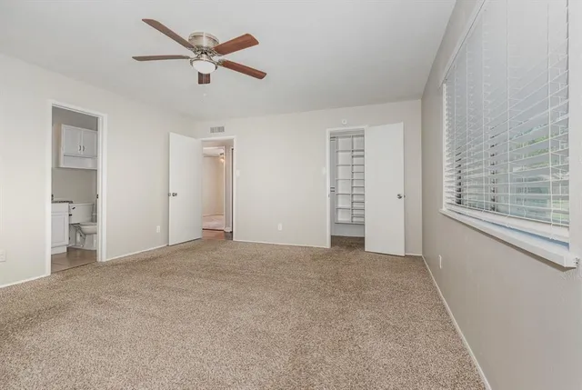 $340,000 | 1205 Coffeyville Court, Plano, TX 75023