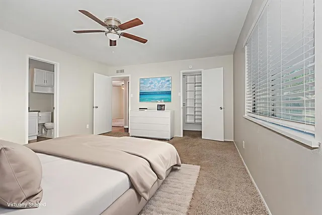 $340,000 | 1205 Coffeyville Court, Plano, TX 75023