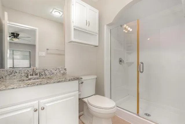 $340,000 | 1205 Coffeyville Court, Plano, TX 75023