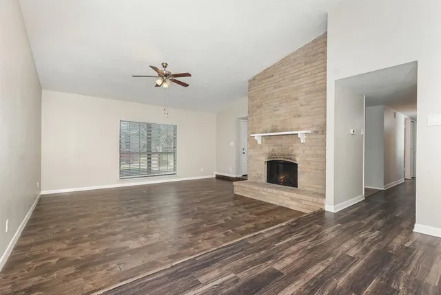 $340,000 | 1205 Coffeyville Court, Plano, TX 75023