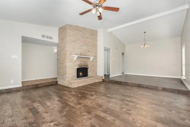 $340,000 | 1205 Coffeyville Court, Plano, TX 75023