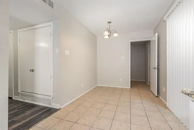 $340,000 | 1205 Coffeyville Court, Plano, TX 75023