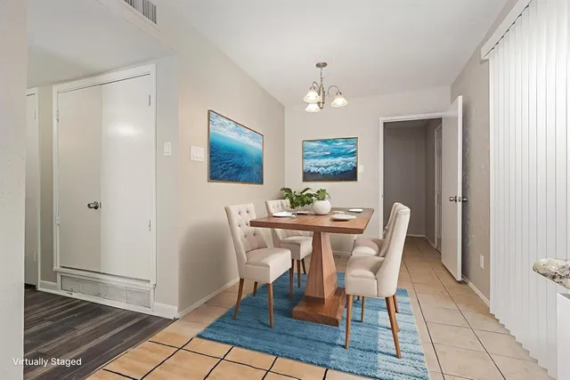 $340,000 | 1205 Coffeyville Court, Plano, TX 75023