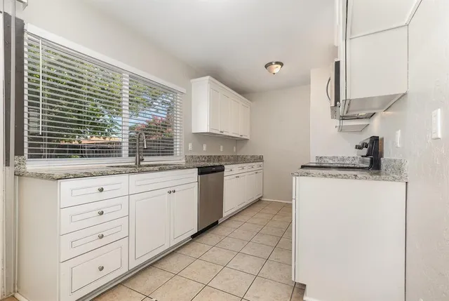 $340,000 | 1205 Coffeyville Court, Plano, TX 75023