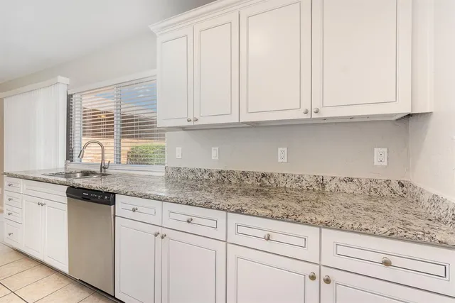 $340,000 | 1205 Coffeyville Court, Plano, TX 75023