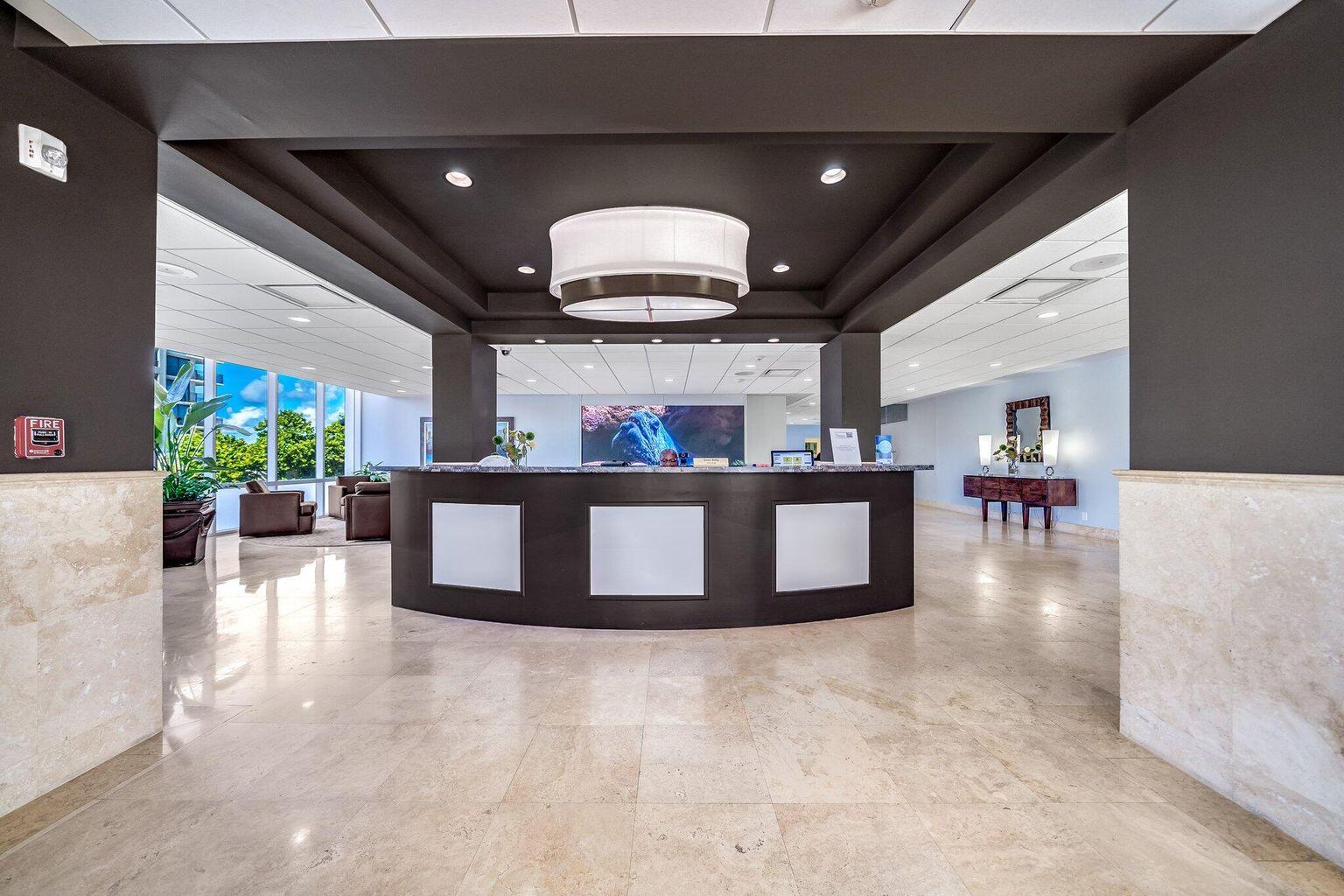 2000 South Ocean Boulevard, Unit 15F Boca Raton, FL 33432 - Photo 51 of 66 19