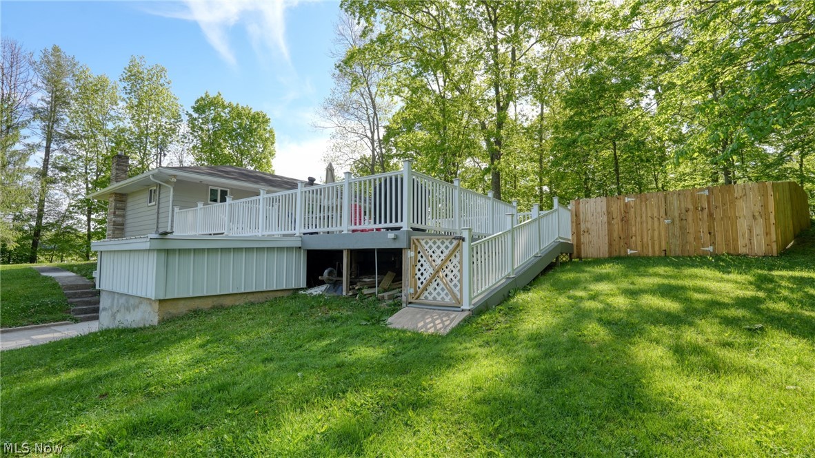51167 Zep Road West Pleasant City, OH 43772 - Photo 24 of 29