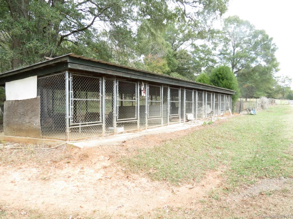 28-ac Percival Road Rock Hill, SC 29730 - Photo 8 of 12 Gallery Image 8