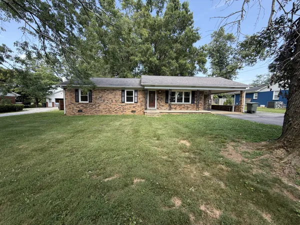 $279,900 | 108 Riggs Avenue, Portland, TN 37148
