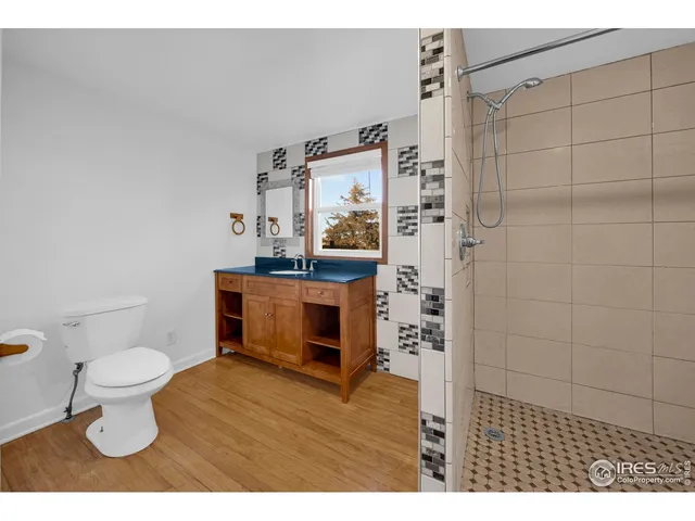 $375,000 | 15145 Highway 14, Sterling, CO 80751