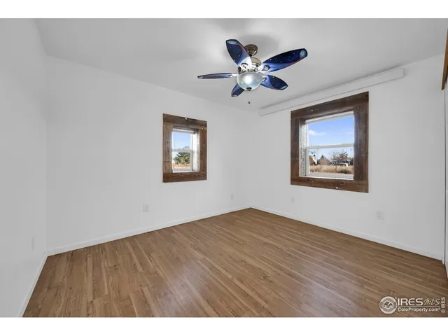 $375,000 | 15145 Highway 14, Sterling, CO 80751