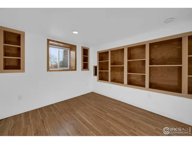 $375,000 | 15145 Highway 14, Sterling, CO 80751