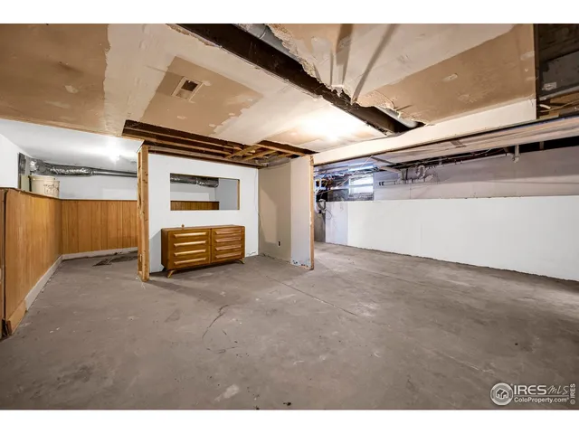 $375,000 | 15145 Highway 14, Sterling, CO 80751