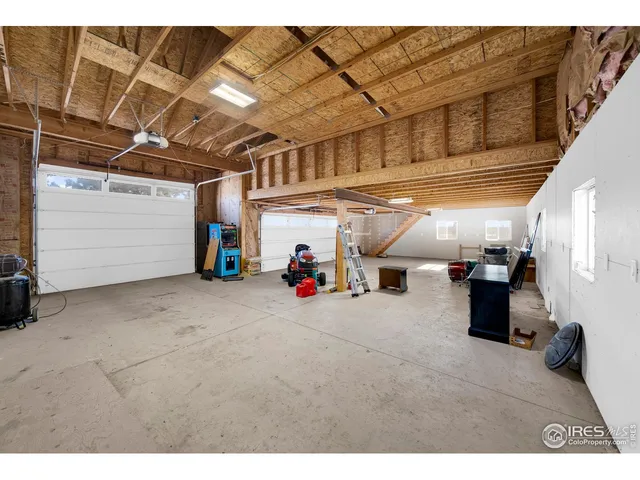 $375,000 | 15145 Highway 14, Sterling, CO 80751