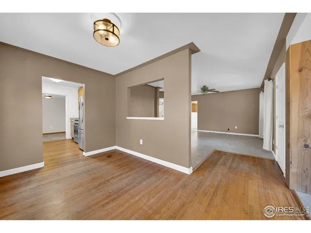 $375,000 | 15145 Highway 14, Sterling, CO 80751