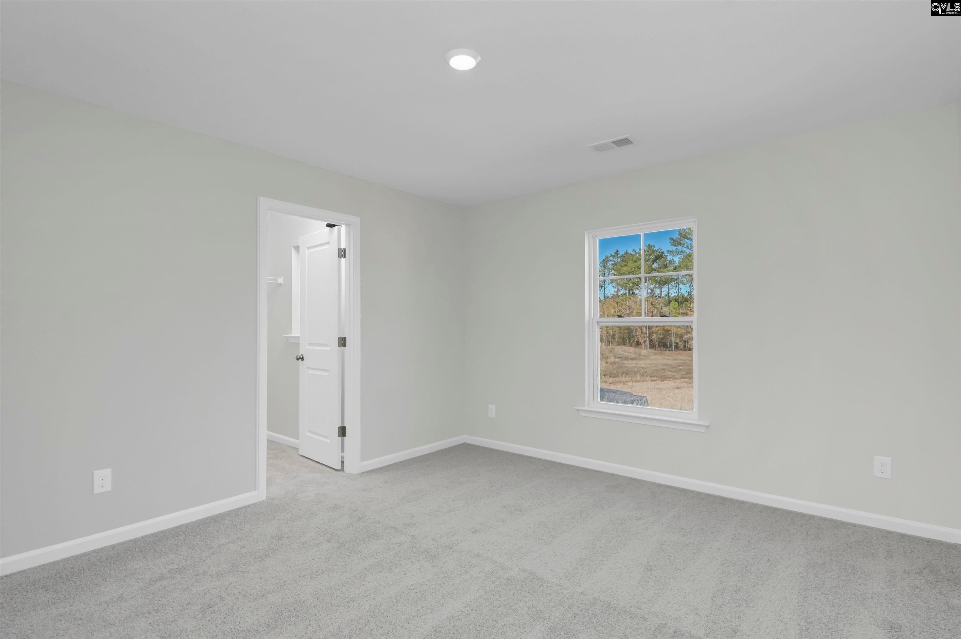 311 Raglins Way Lugoff, SC 29078 - Photo 31 of 33 Gallery Image 31