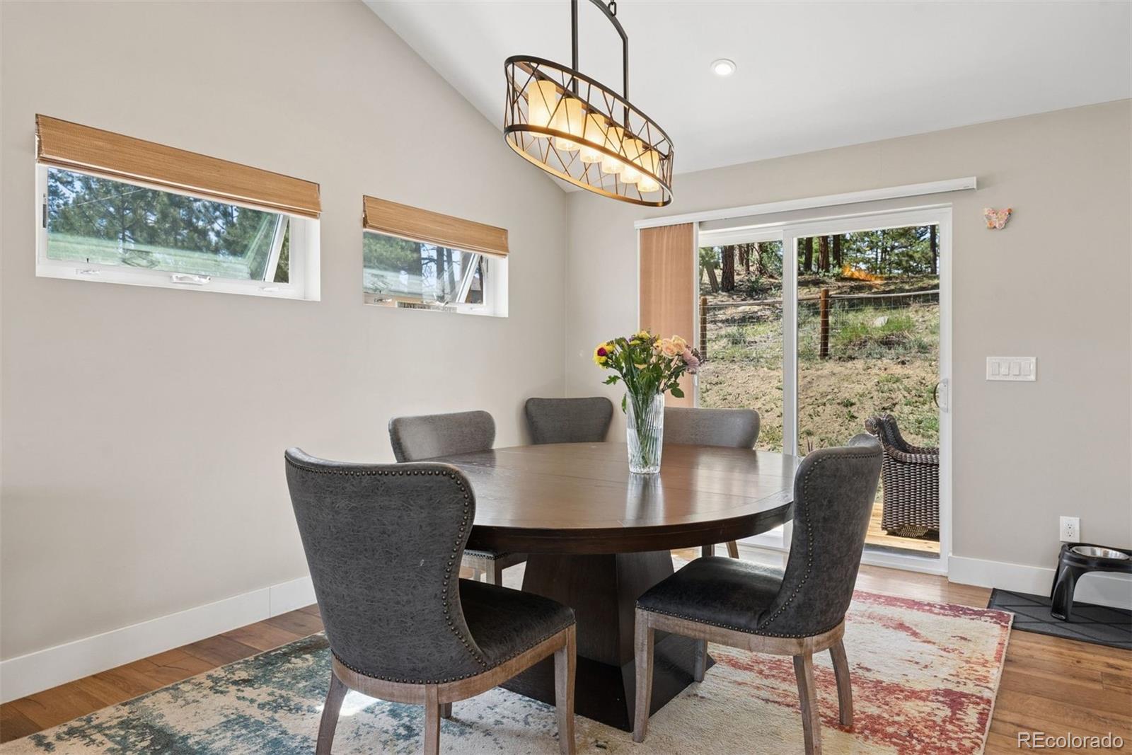 30319 Lone Spruce Road Evergreen, CO 80439 - Photo 13 of 40