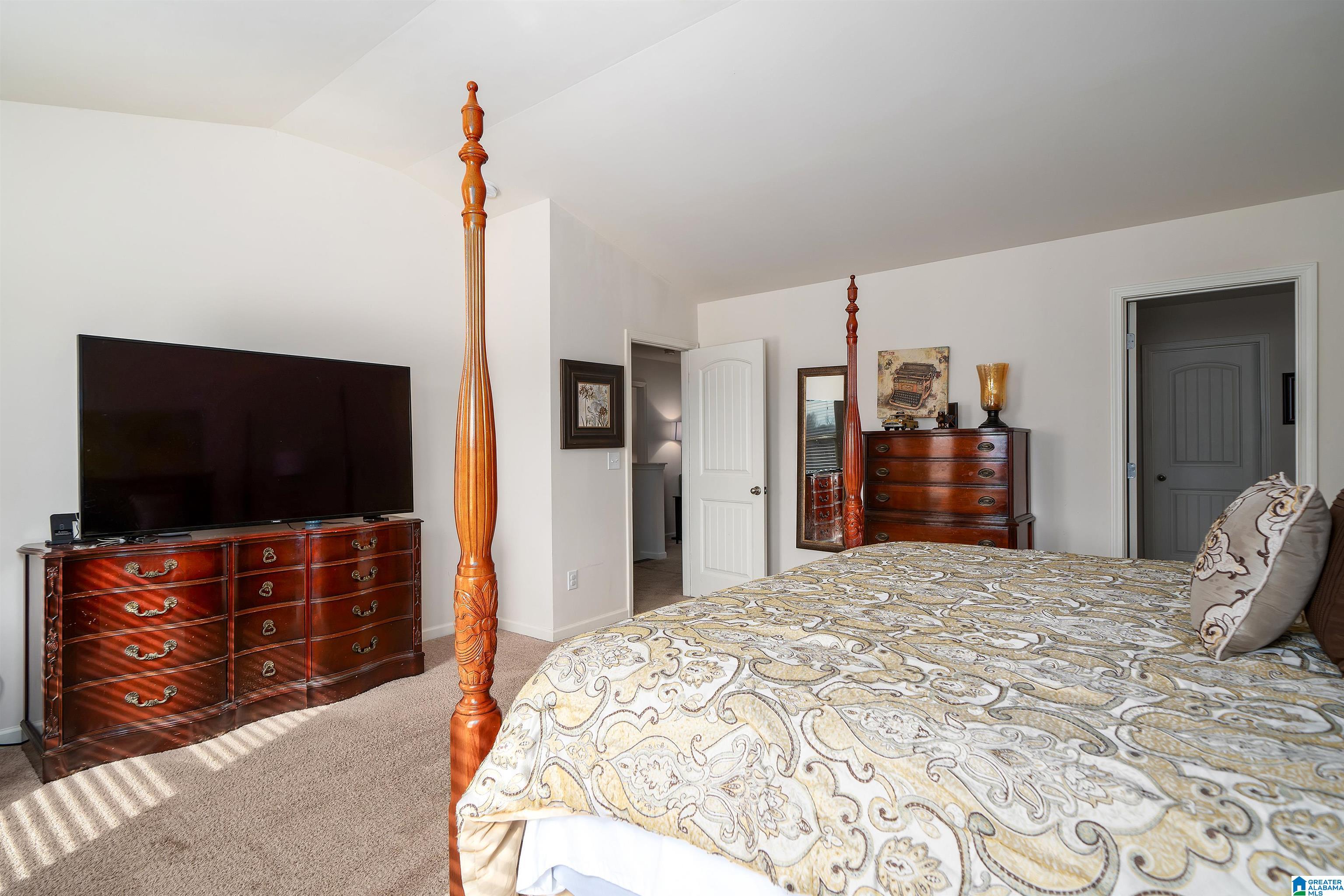 724 Crider Road Alabaster, AL 35114 - Photo 20 of 50