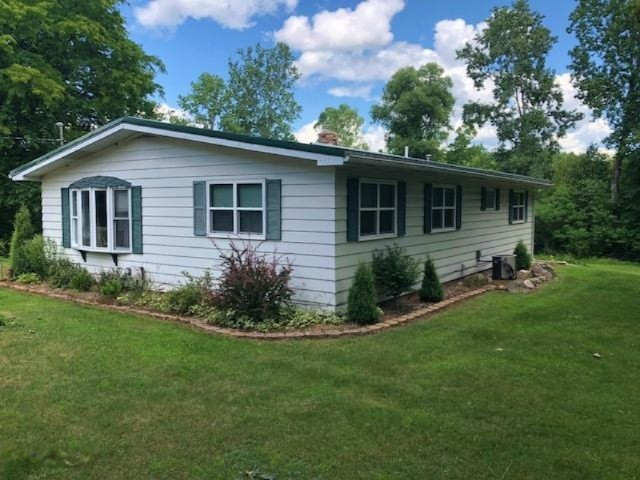 8912 North Pine Grove Road Vestaburg, MI 48891 - Photo 34 of 34