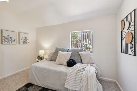 $695,000 | 5728 Yale Avenue, Richmond, CA 94805
