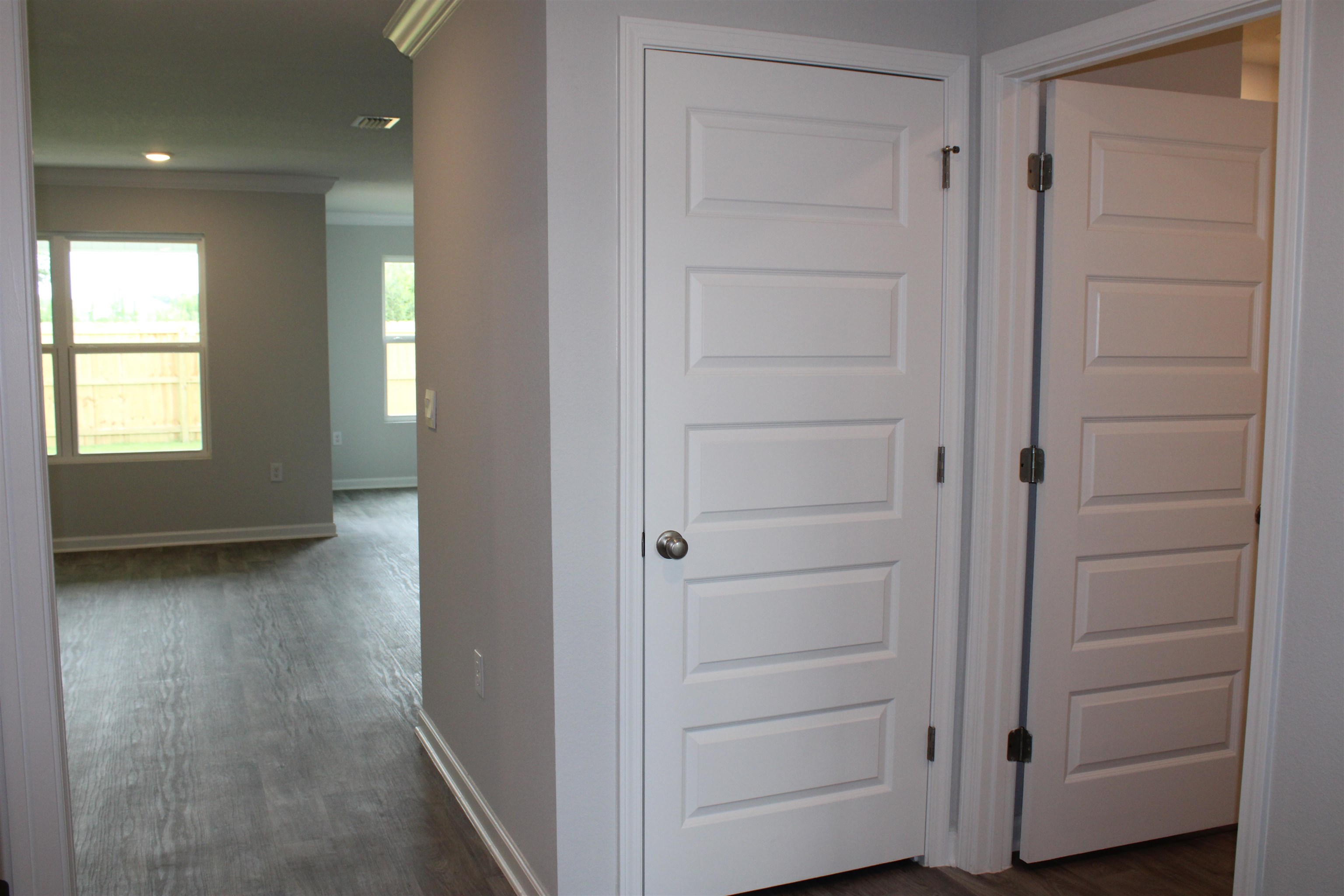 24369 Ringneck Loop Elberta, AL 36530 - Photo 28 of 32