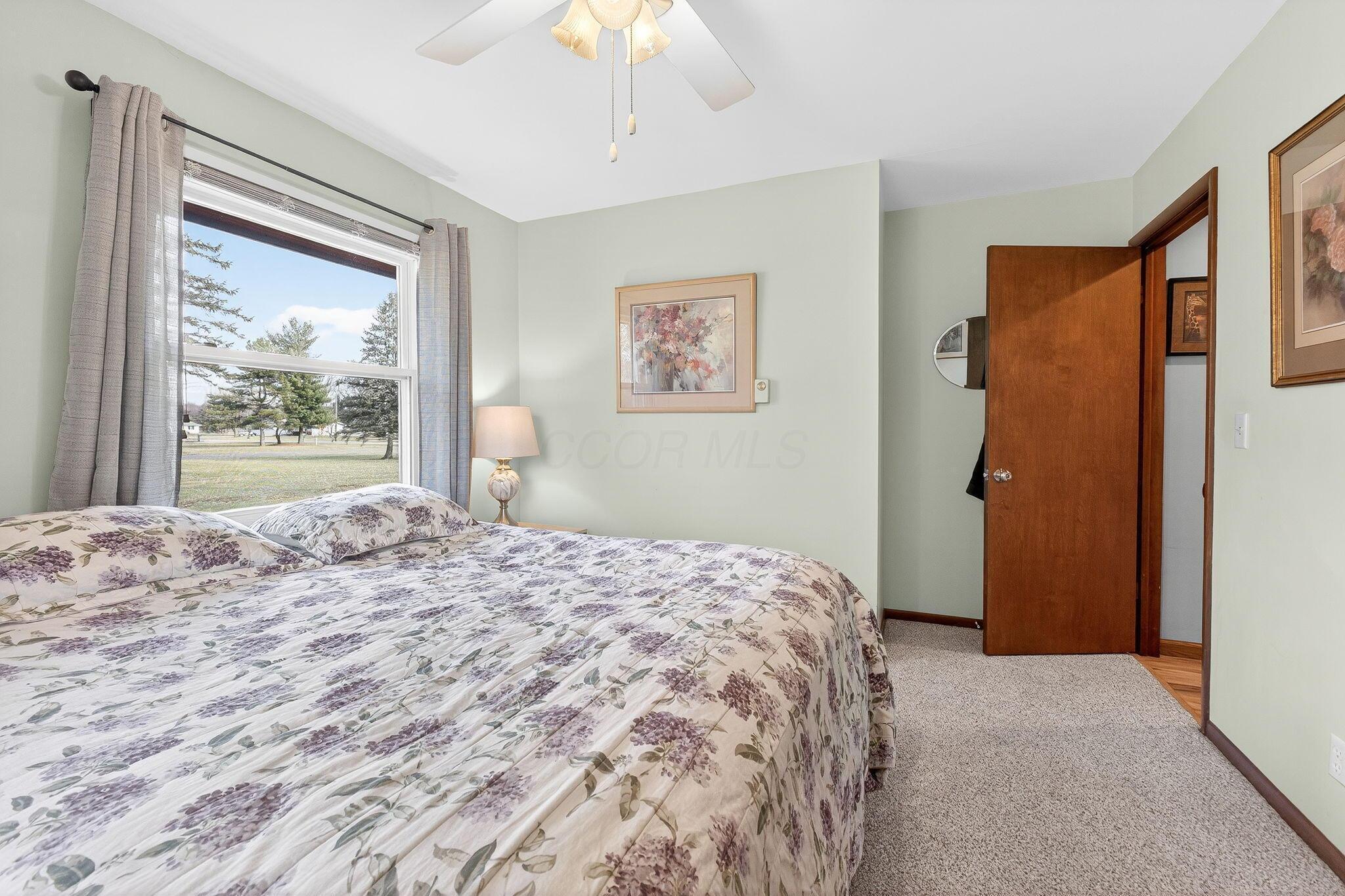 761 Claridon-Northern Road Caledonia, OH 43314 - Photo 68 of 103 761 Claridon Northern Road (Interior)-35