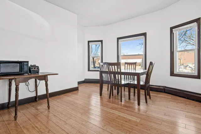 $575,000 | 2100 14th Avenue South, Minneapolis, MN 55404