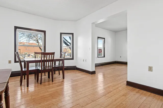 $575,000 | 2100 14th Avenue South, Minneapolis, MN 55404