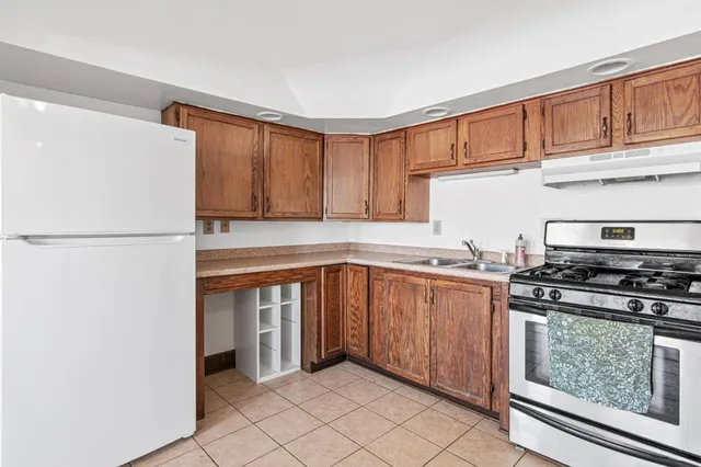 $575,000 | 2100 14th Avenue South, Minneapolis, MN 55404