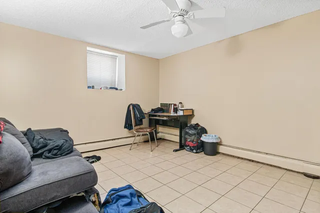 $575,000 | 2100 14th Avenue South, Minneapolis, MN 55404