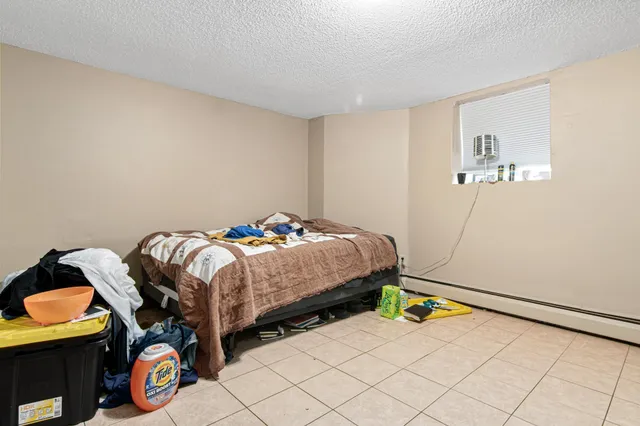 $575,000 | 2100 14th Avenue South, Minneapolis, MN 55404