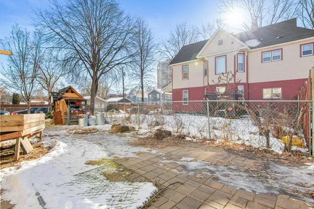 $575,000 | 2100 14th Avenue South, Minneapolis, MN 55404