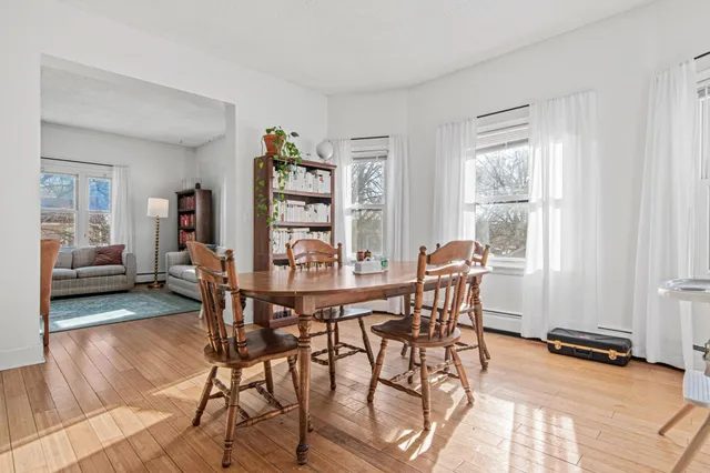 $575,000 | 2100 14th Avenue South, Minneapolis, MN 55404