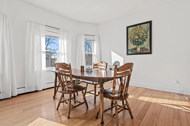 $575,000 | 2100 14th Avenue South, Minneapolis, MN 55404