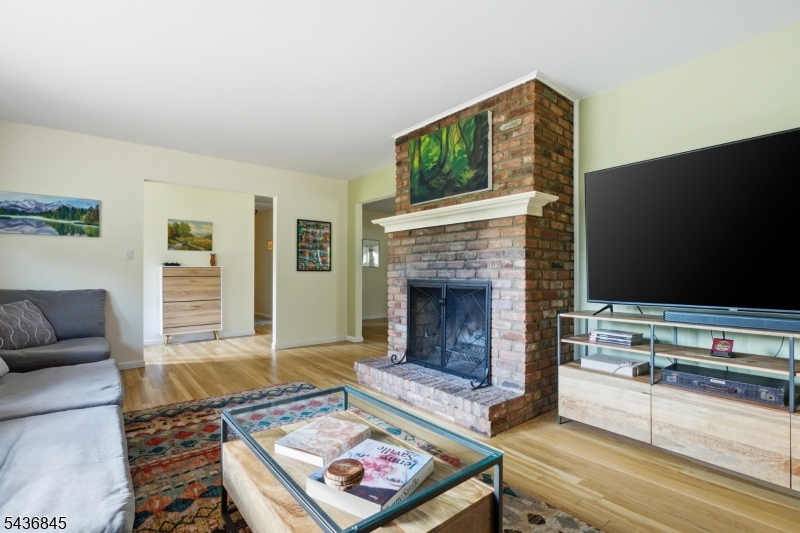 2068 Millstone River Road Hillsborough, NJ 08844 - Photo 7 of 41