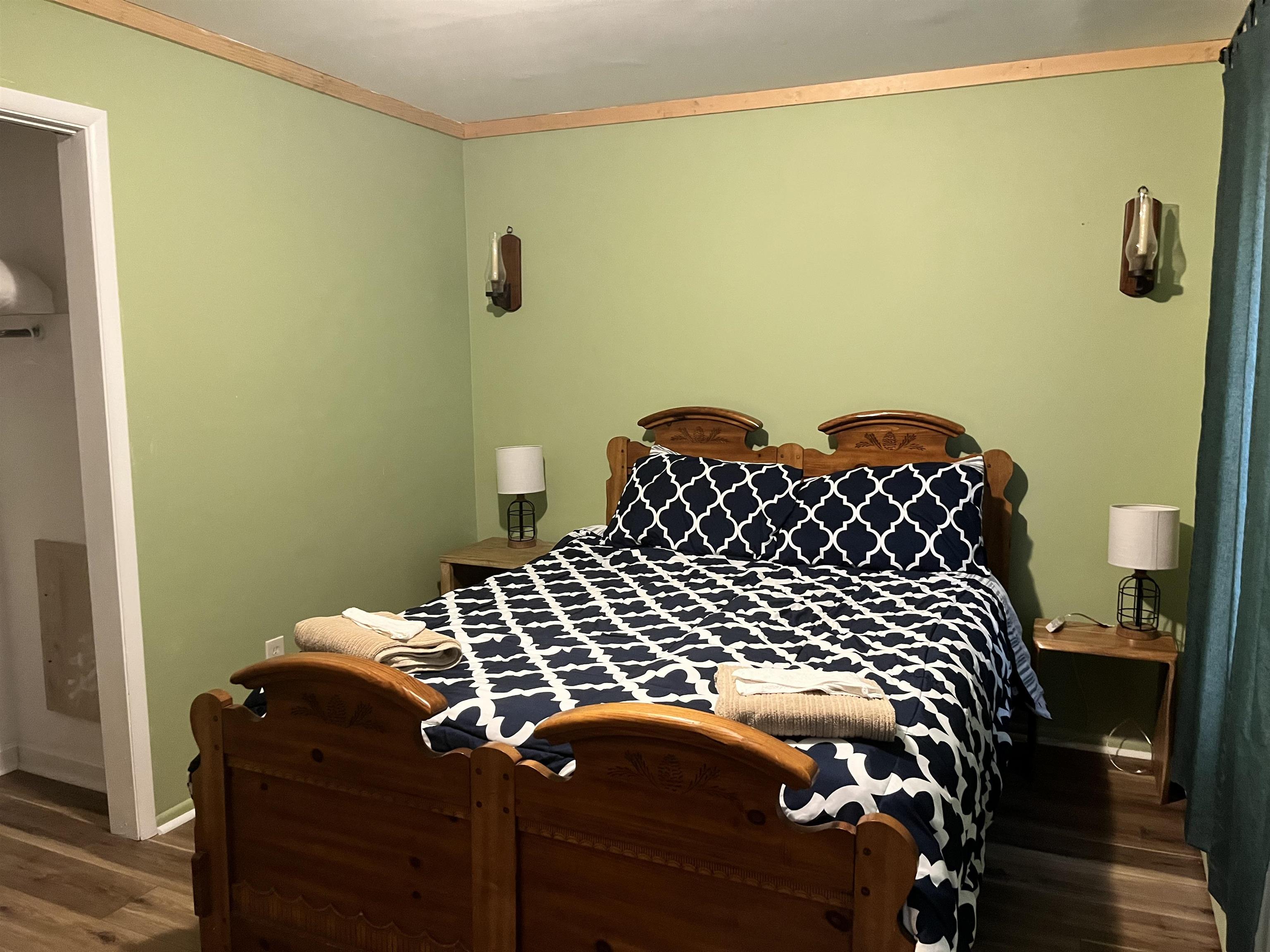8 Charter Hill Drive Rutland, VT 05701 - Photo 21 of 46