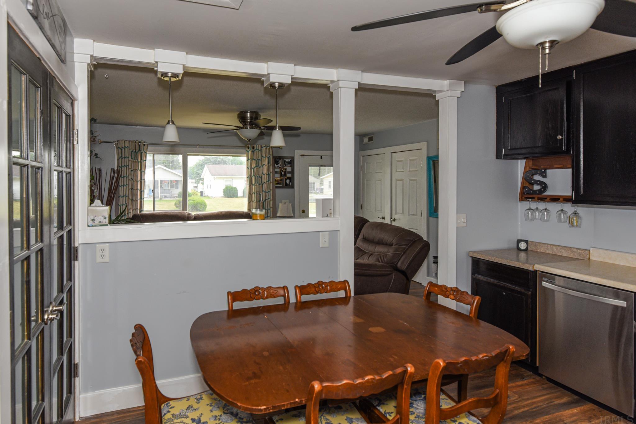 2536 Cambridge Road Lafayette, IN 47909 - Photo 11 of 36 Gallery Image 11